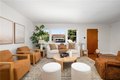Additional image 9 of 5023 Temple City Blvd, Temple City, CA, 91780