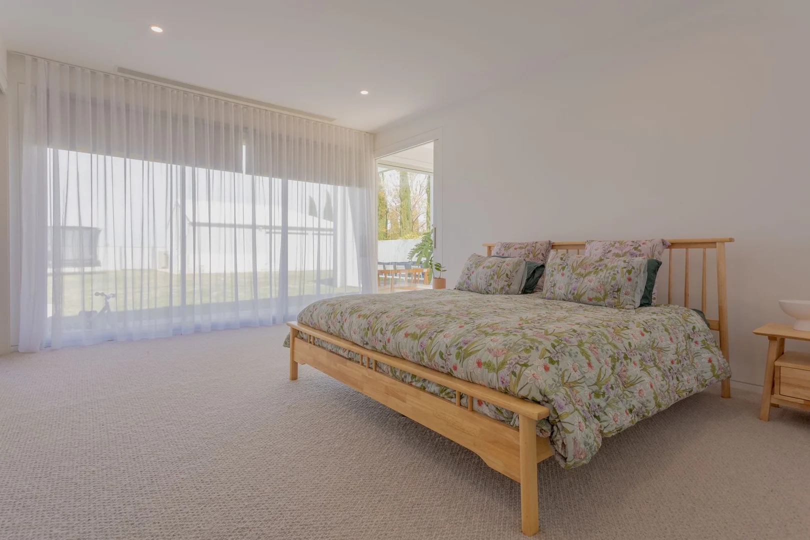 Additional image 14 of 780 Ontario Avenue, Mildura VIC 3500