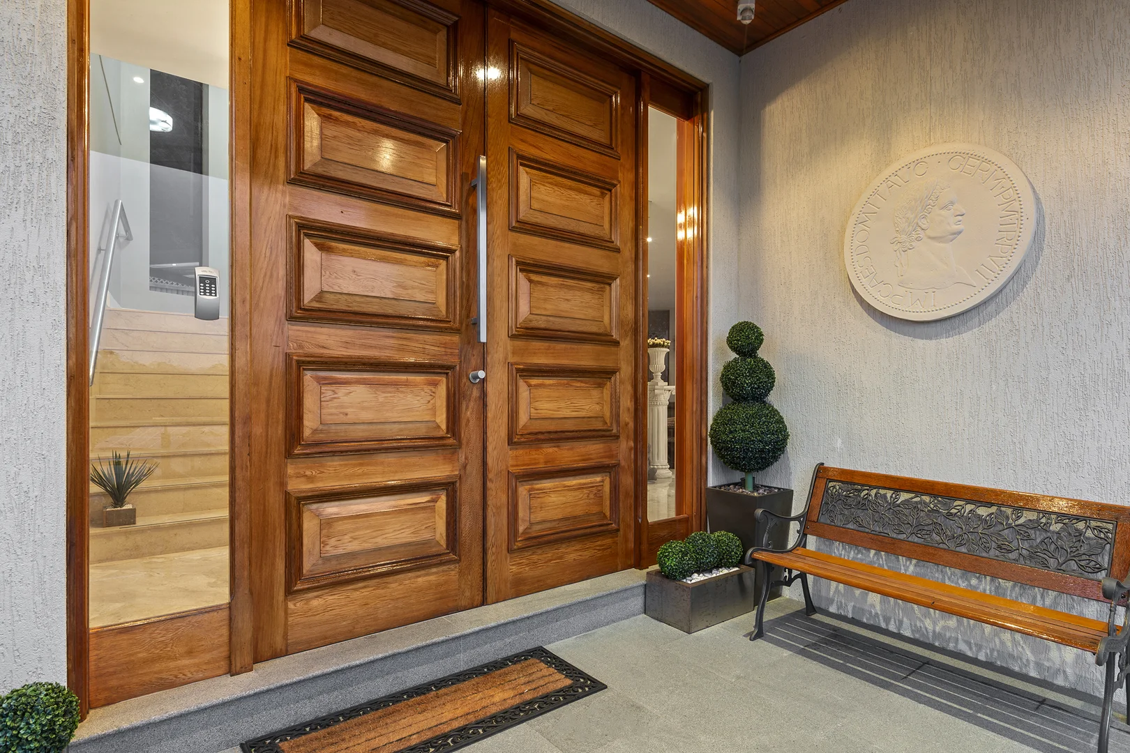 Additional image 2 of 10 Janette Place, Castle Hill NSW 2154