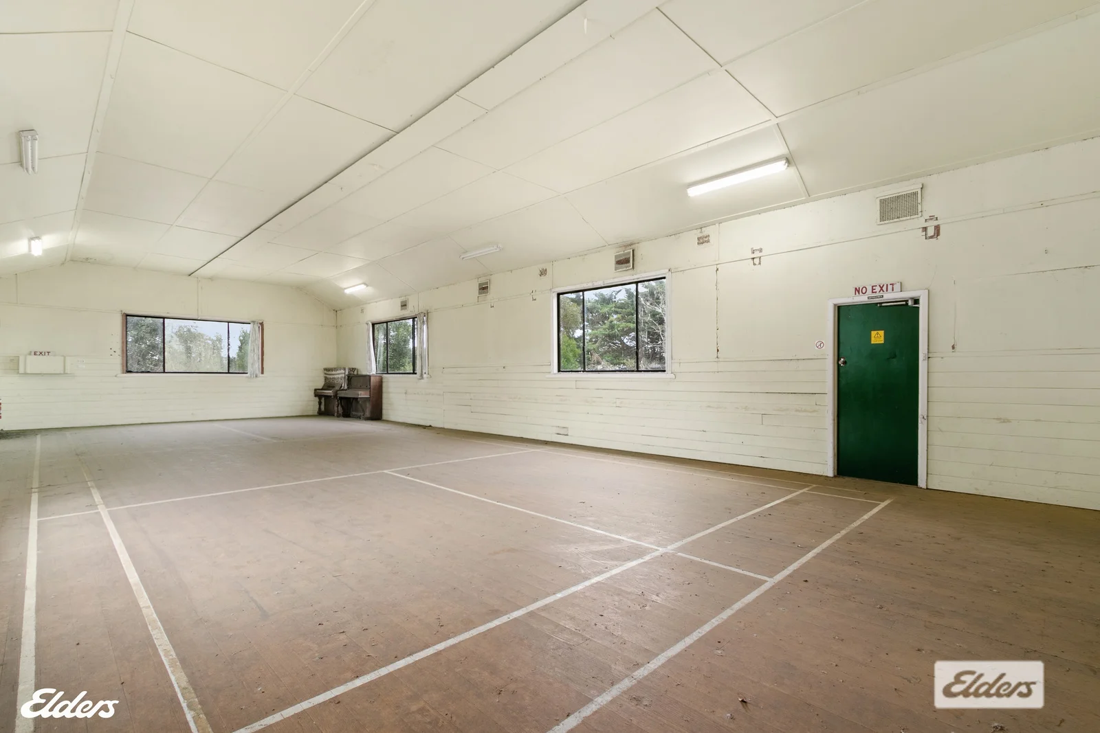 Additional image 11 of 511 Bengworden Road, Cobains VIC 3851