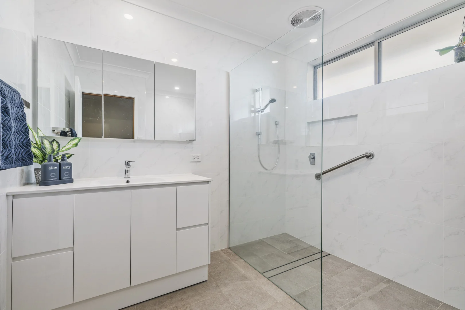 Additional image 9 of 35 Edward Street, Morpeth NSW 2321