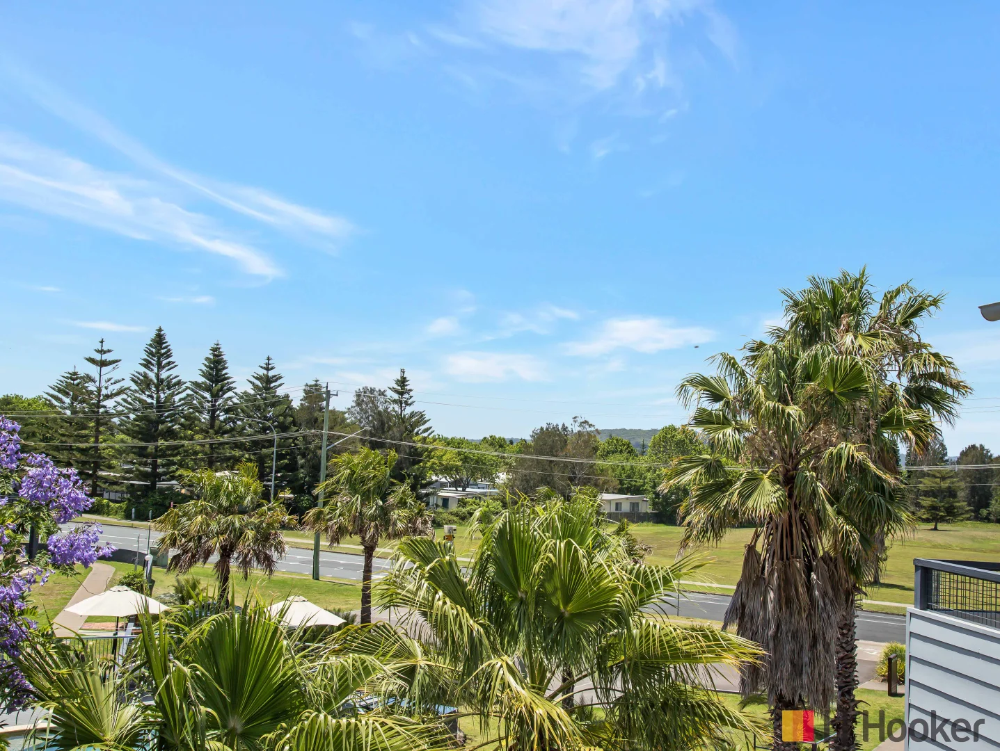 Additional image 28 of 206/202-208 Beach Road, Batehaven NSW 2536