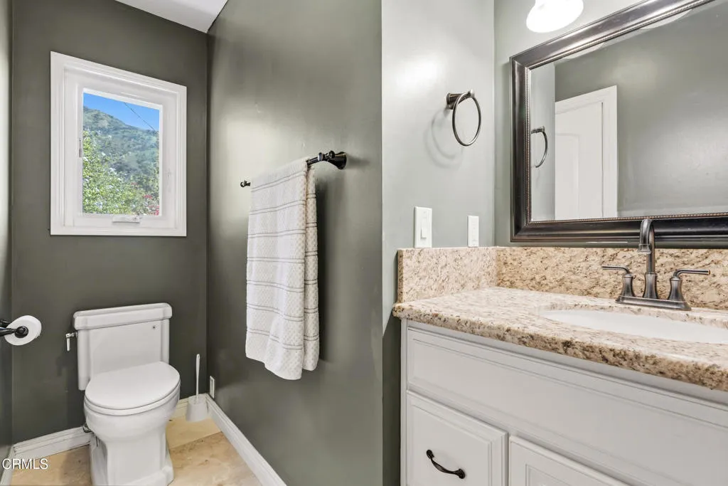 Additional image 120 of 809 Skyland Drive, Sierra Madre, CA 91024