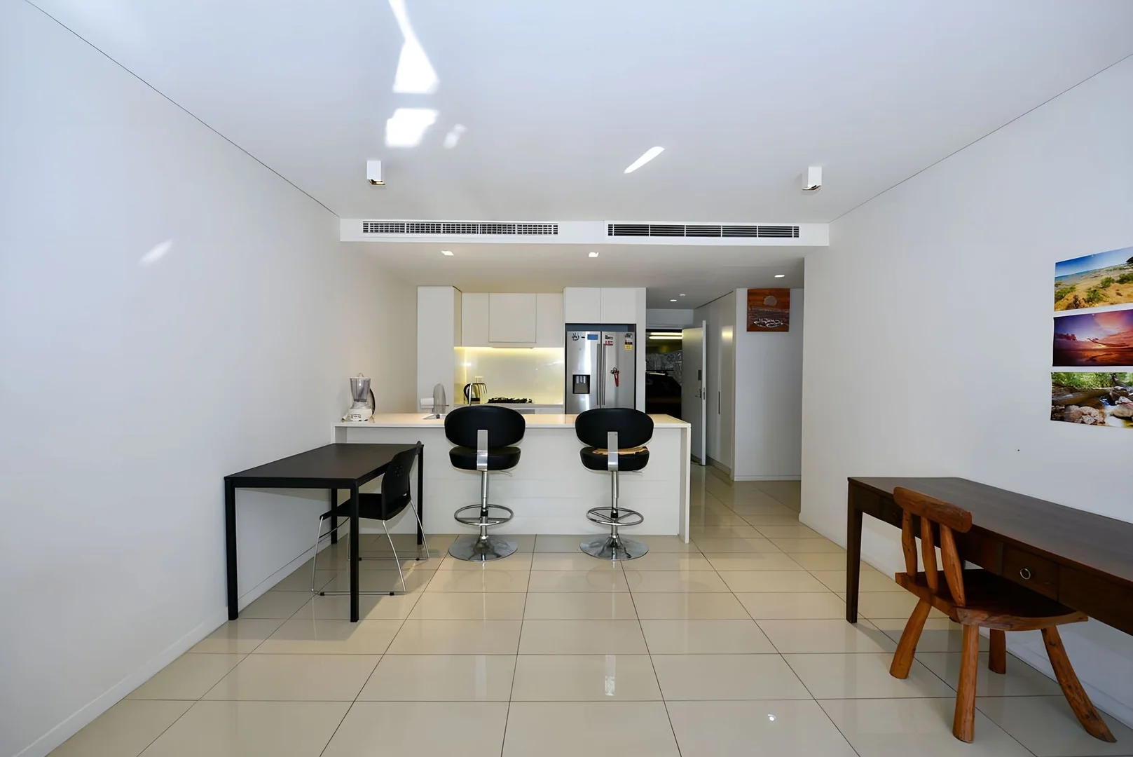 Additional image 3 of 4001/3 Anchorage Court, Darwin City NT 0800