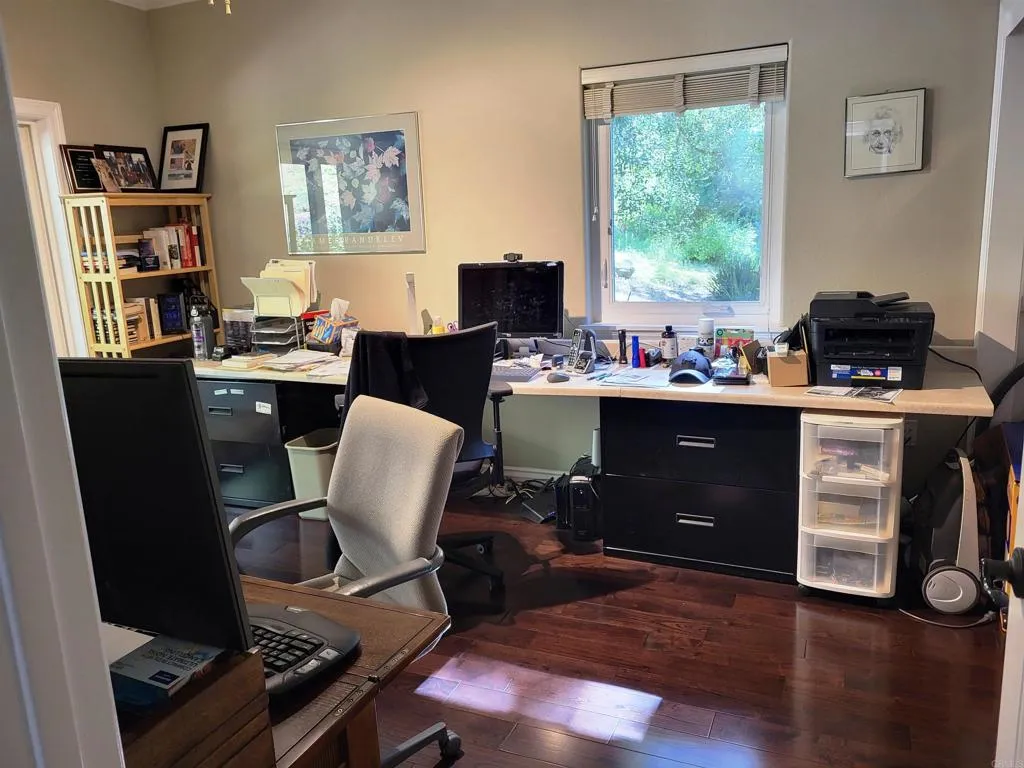 Additional image 21 of 1879 Fox Bridge CT., Fallbrook, CA 92028