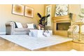 Additional image 5 of 53 Sweet Bay, Irvine, CA, 92603