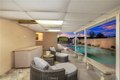 Additional image 38 of 5023 Temple City Blvd, Temple City, CA, 91780