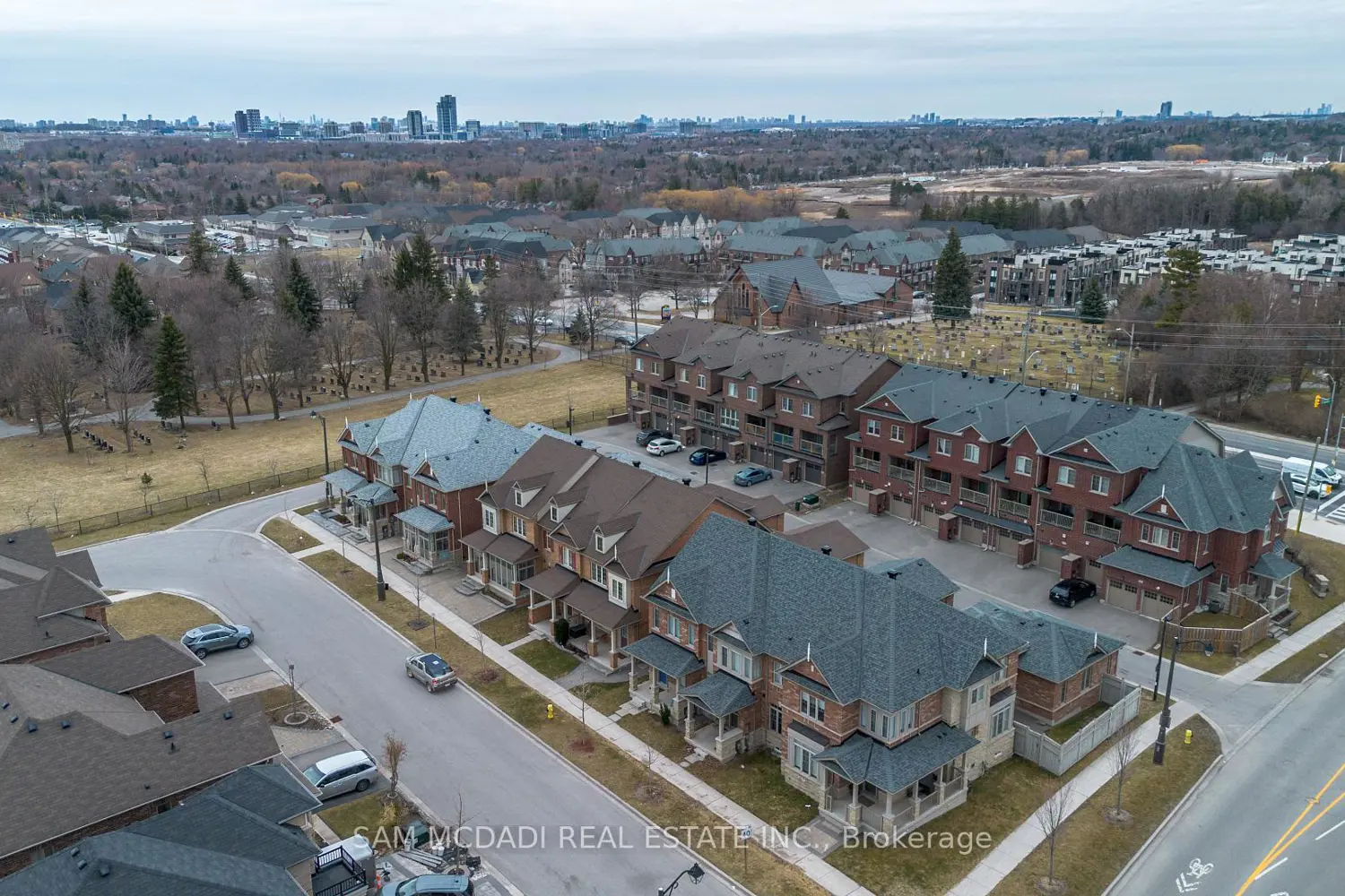 Additional image 13 of 3 Henry Bauer Avenue