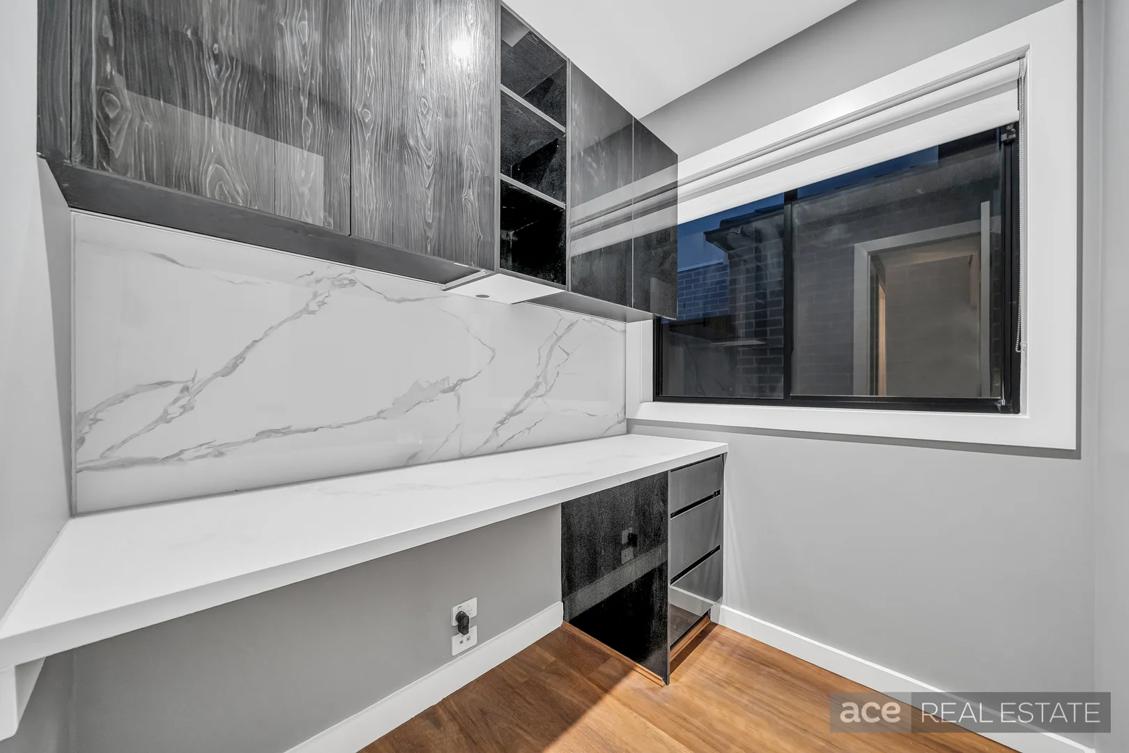 Additional image 19 of 3 Reetaj Crescent, Truganina VIC 3029