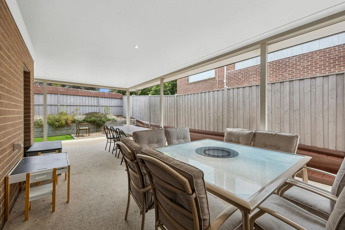 Additional image 9 of 187 Fischer Street, Torquay VIC 3228