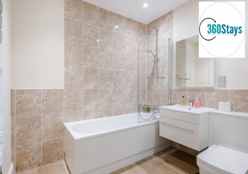 Additional image 28 of 2 bed flat to rentQueen Street, Maidenhead SL6