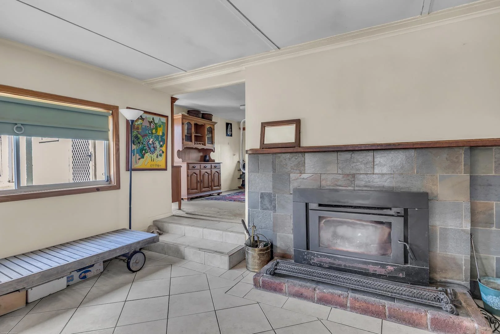 Additional image 9 of 376 Monaro Highway, Bombala NSW 2632