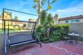 Additional image 38 of 672 Greendale Ln, Pomona, CA, 91767