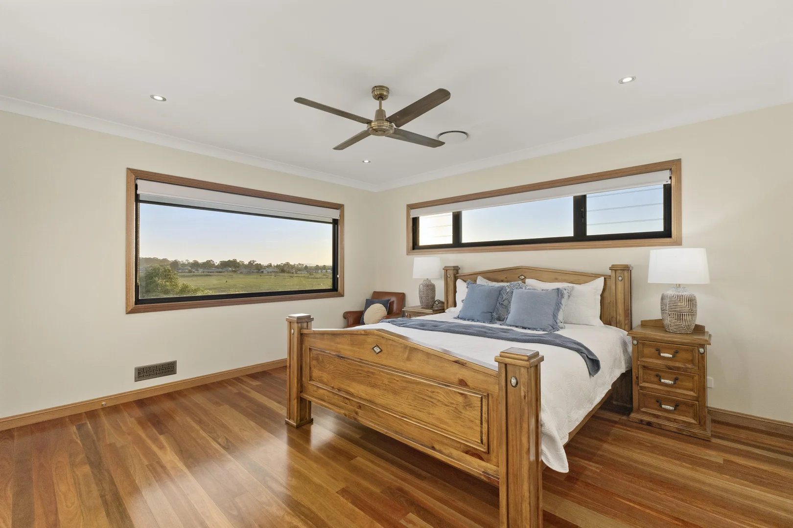 Additional image 24 of 36 Wilton Drive, East Maitland NSW 2323