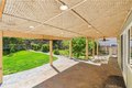 Additional image 31 of 26612 Estanciero Dr, Mission Viejo, CA, 92691