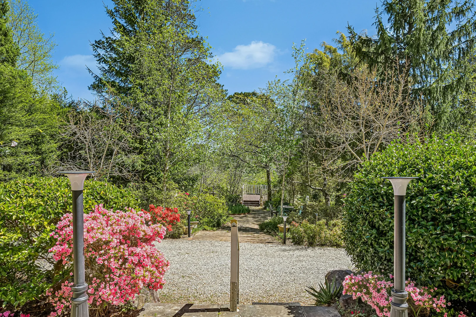 Additional image 17 of 12 Albert Street, Leura NSW 2780