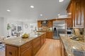 Additional image 22 of 12095 Brookglen Dr, Saratoga, CA, 95070