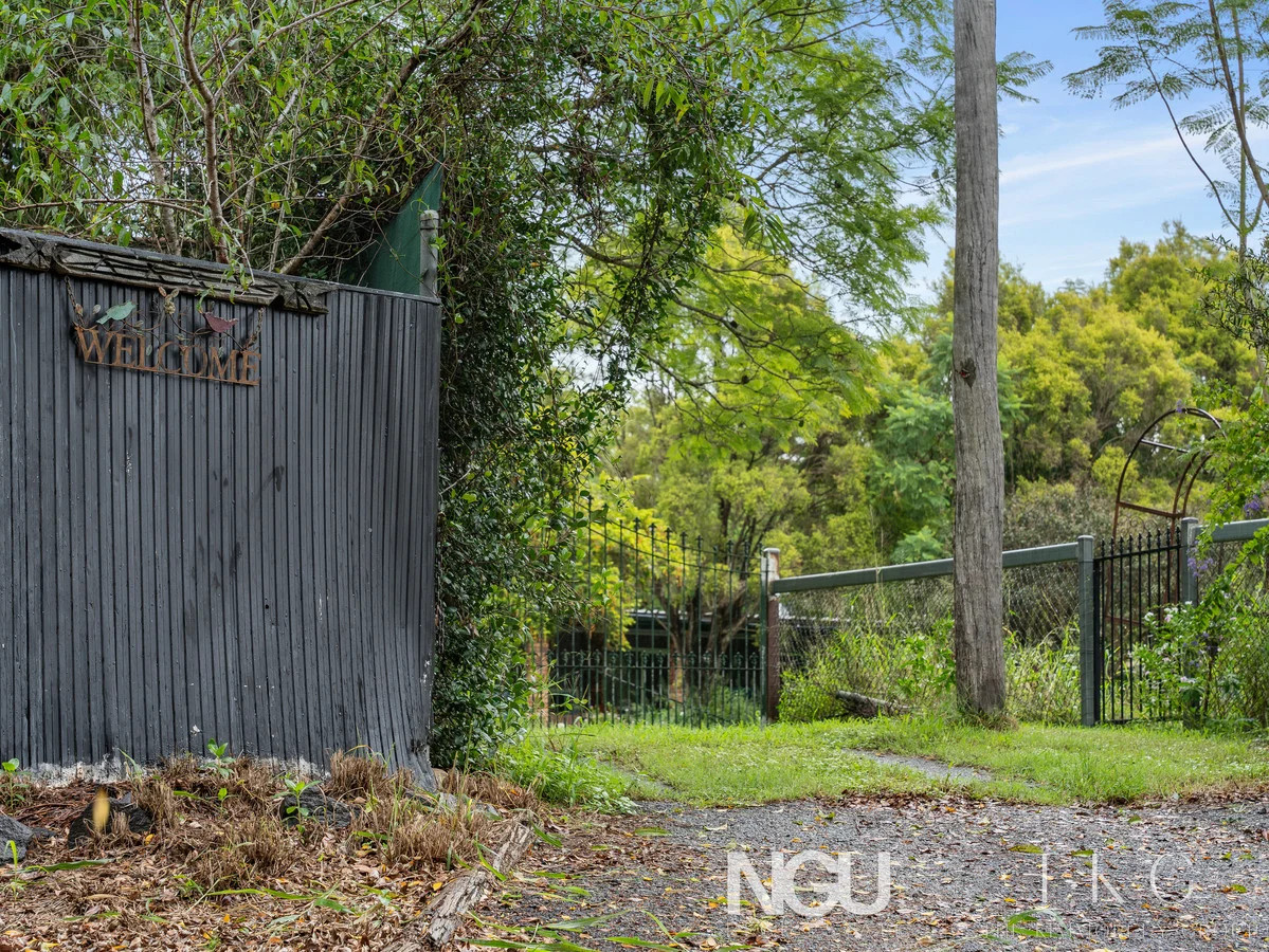 Additional image 24 of 37 Roderick Street, Marburg QLD 4346