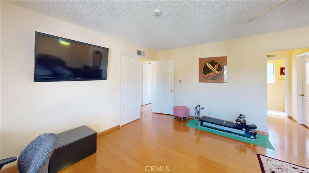 Additional image 44 of 17032 Goya St, Granada Hills, CA 91344