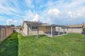 Additional image 27 of 1880 Dove Way, Hayward, CA, 94545