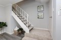 Additional image 18 of 1912 Vinedale Sq, San Jose, CA, 95132