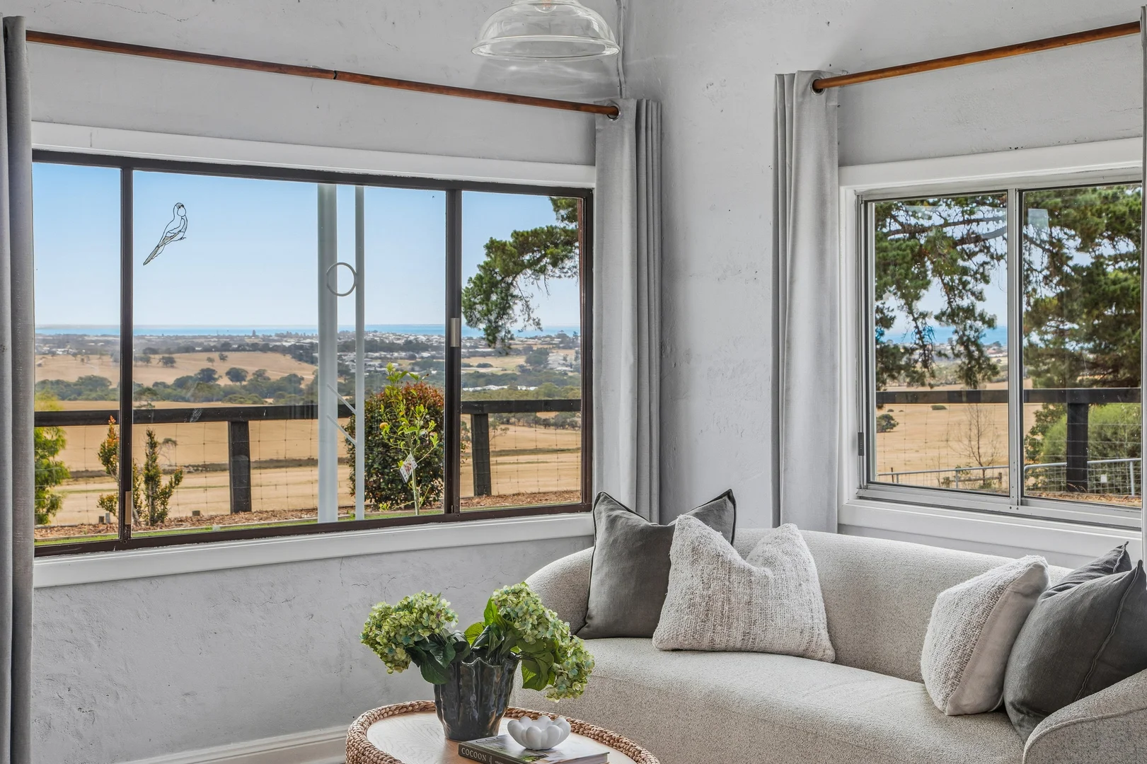 Additional image 5 of 201 Day Road, Hindmarsh Valley SA 5211