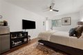 Additional image 22 of 1675 W Mells Ln, Anaheim, CA, 92802