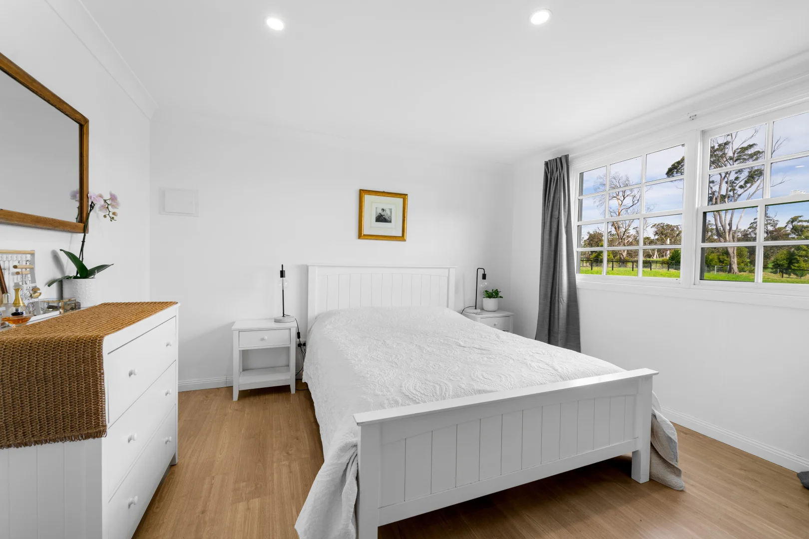 Additional image 20 of 366 Headlam Road, Moss Vale NSW 2577