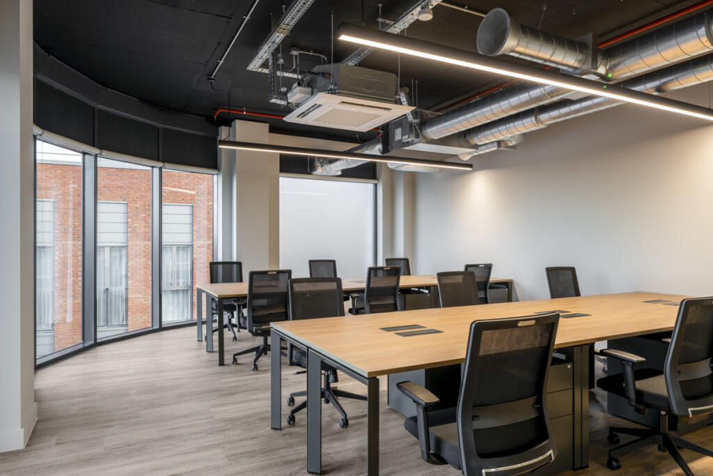 Additional image 7 of Eleanor Ormerod House, Jubilee Square, Victoria Street, St. Albans, Hertfordshire, AL1 3HZ