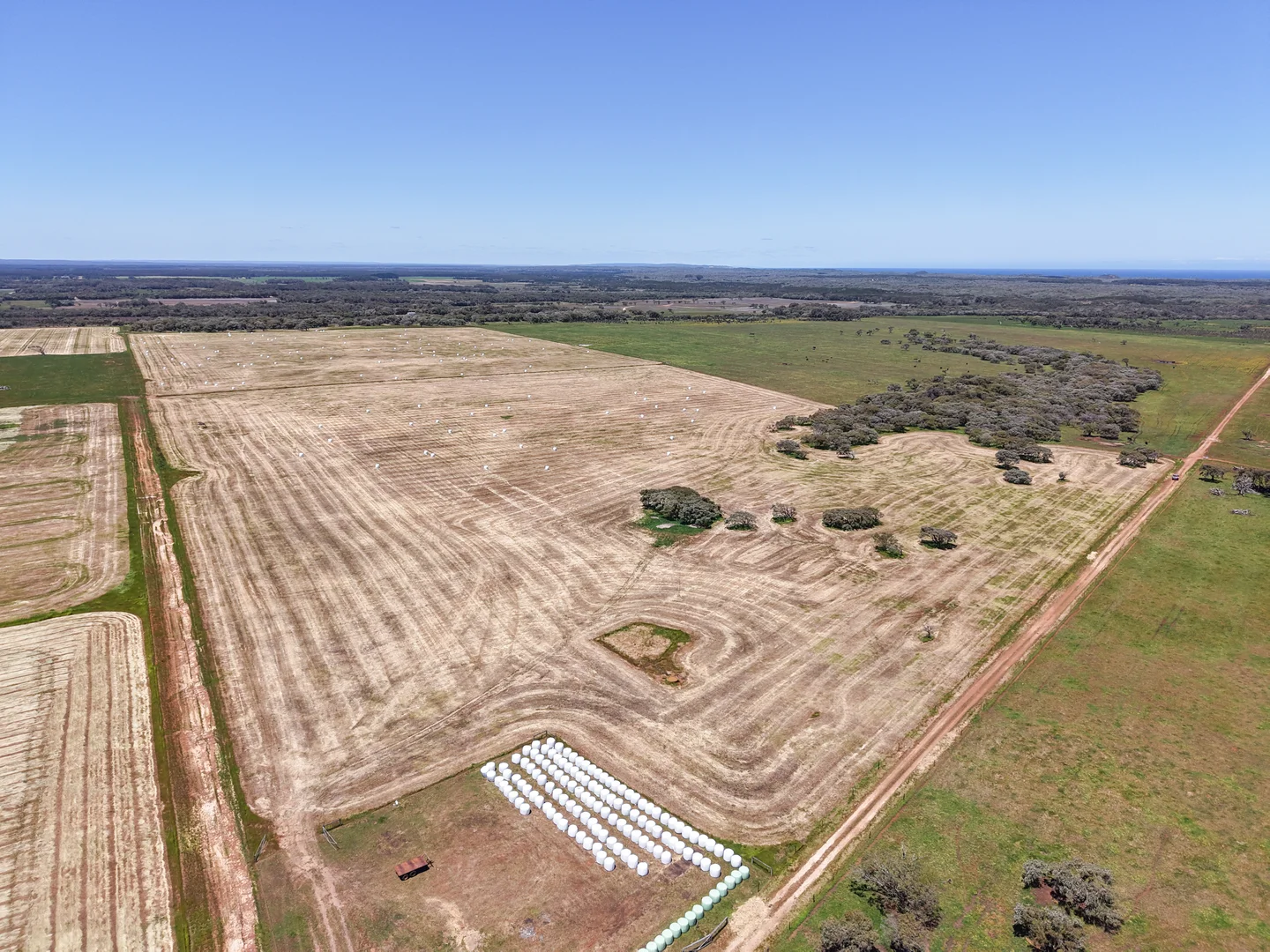 Additional image 8 of Lot 1 Coostien Road, Scott River WA 6288