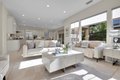 Additional image 10 of 106 Cordial, Irvine, CA, 92620