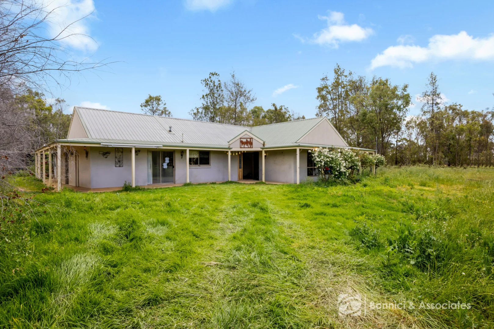 Additional image 2 of 202 Molkentin Road, Jindera NSW 2642
