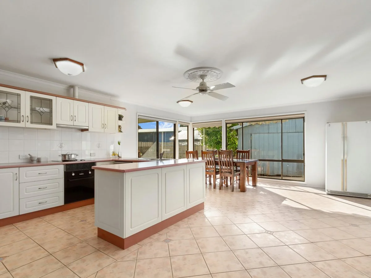 Additional image 5 of 123 Crooke Street, East Bairnsdale VIC 3875