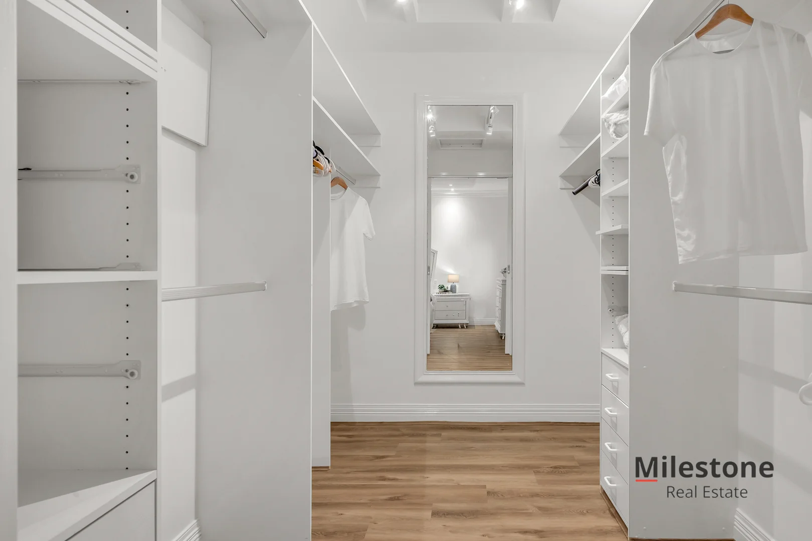 Additional image 19 of 46 Champion Street, Brighton VIC 3186