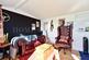 Additional image 48 of Billy Lows Lane, Potters Bar, EN6