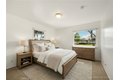 Additional image 21 of 1001 Nutwood Ave, Fullerton, CA, 92831