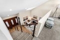 Additional image 32 of 6258 Camino Verde Dr, San Jose, CA, 95119