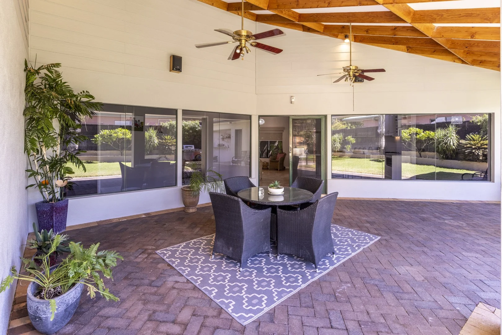 11 Shanahan Close, Mount Johns NT 0874