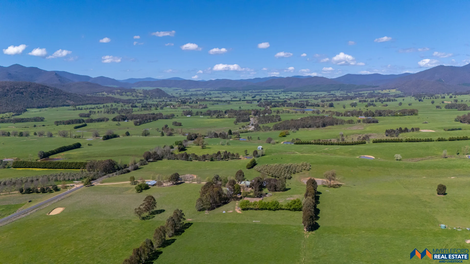 Additional image 31 of 714 Happy Valley Road, Myrtleford VIC 3737