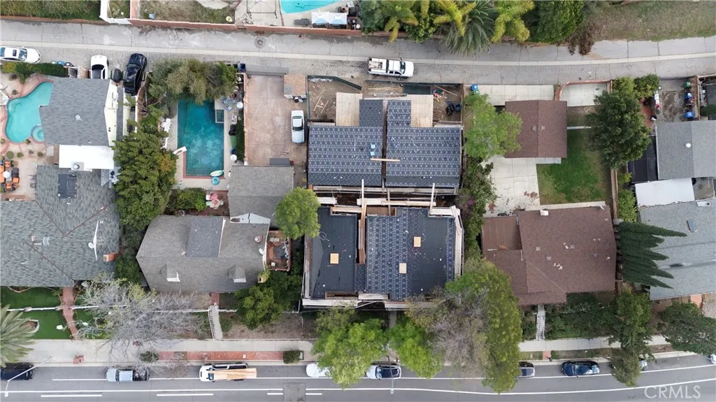 Additional image 23 of 11348 Reseda Blvd Unit E, Porter Ranch, CA 91326