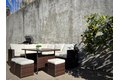 Additional image 28 of 425 Farallon Ave, Pacifica, CA, 94044