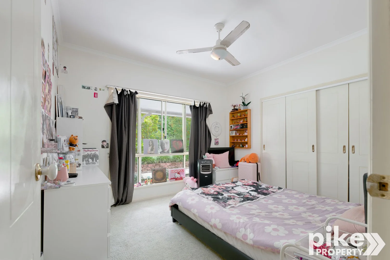 Additional image 9 of 11-15 Trail Road, Morayfield QLD 4506
