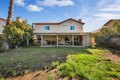 Additional image 32 of 43927 Fallon Dr, Lancaster, CA, 93535
