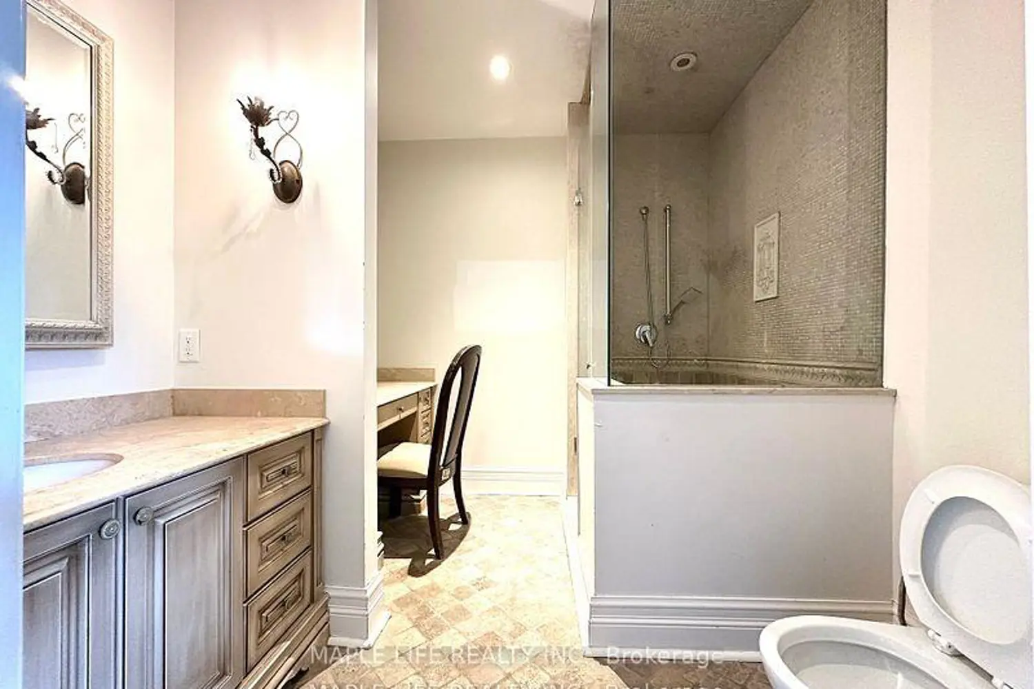 Additional image 13 of 16 Brian Cliff Drive