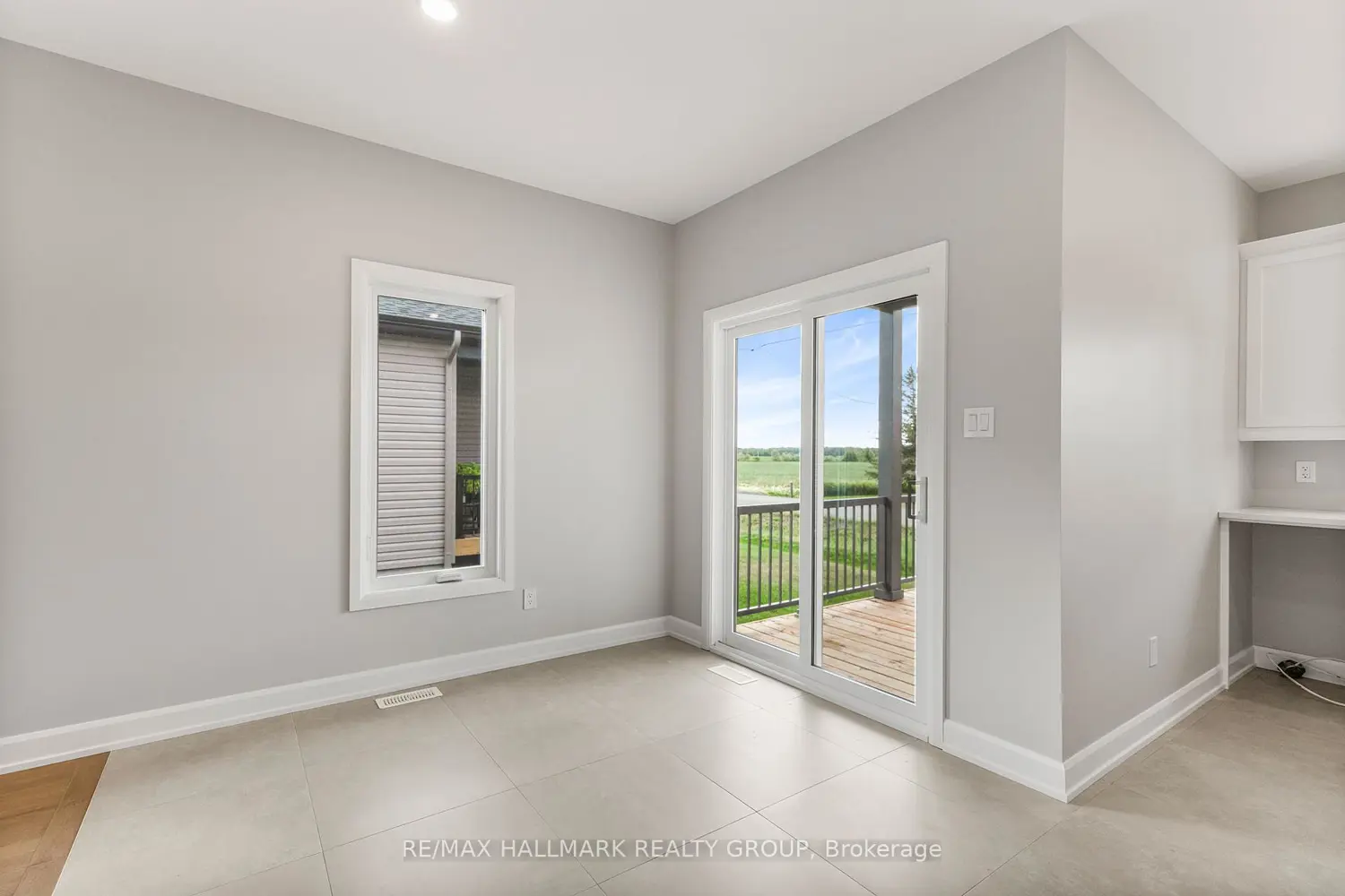 Additional image 8 of 308 Zakari Street