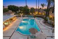 Additional image 71 of 12155 Napoli Dr, Cerritos, CA, 90703