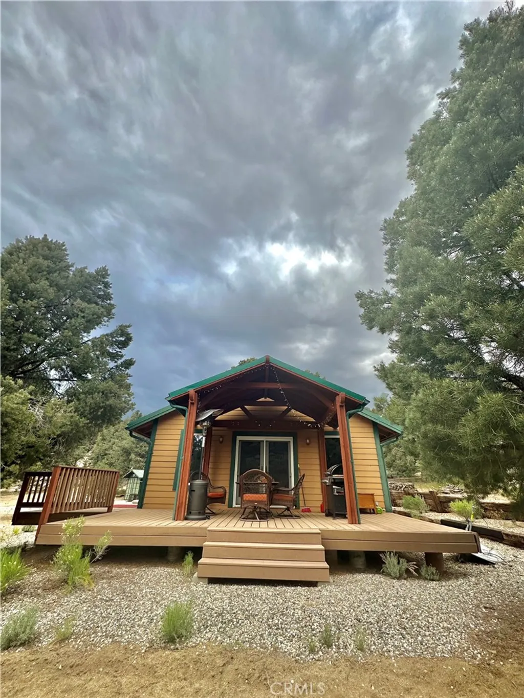 Additional image 15 of 97278 Old Privy, Kennedy Meadows, CA 93527