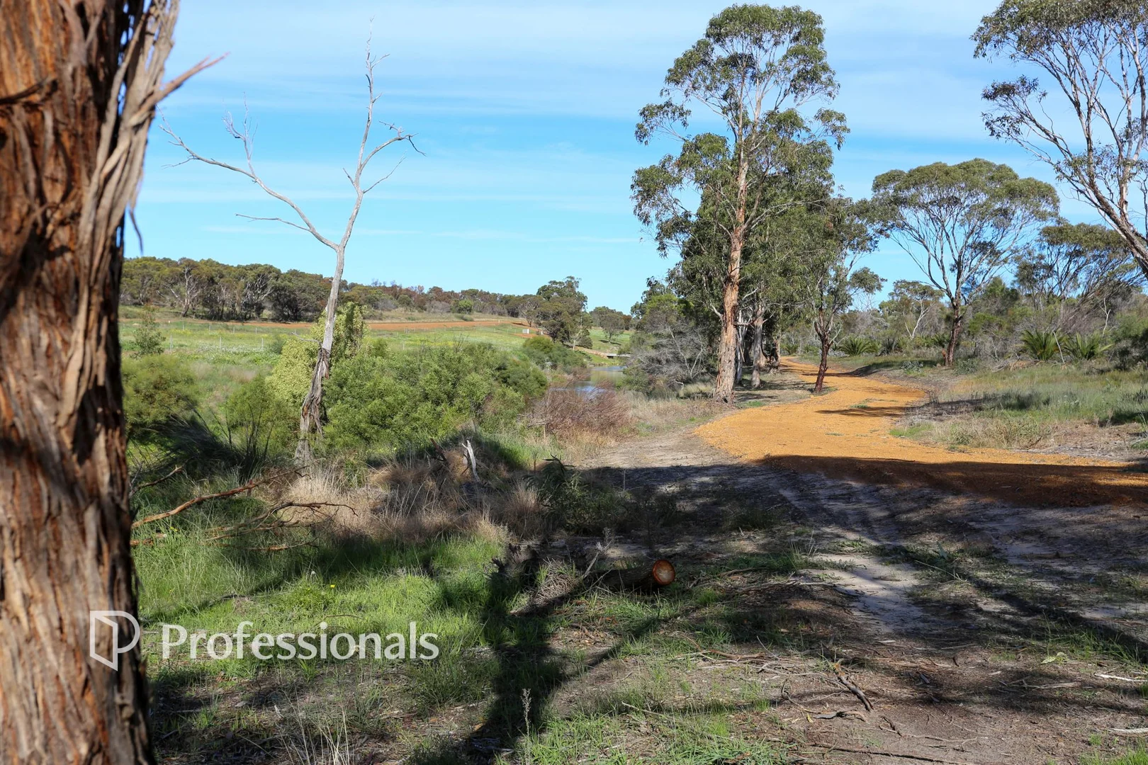 Additional image 25 of 169 Old Ford Road, Dalyup WA 6450