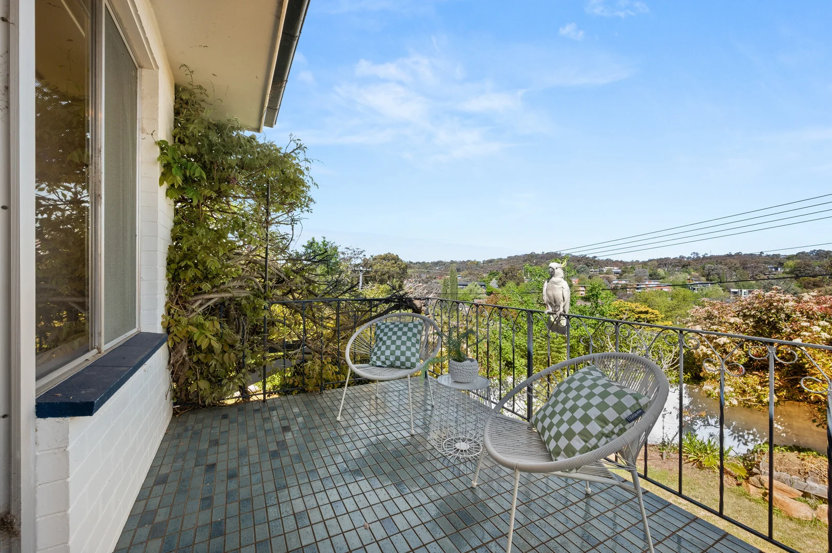 Additional image 10 of 44 Savige Street, Campbell ACT 2612