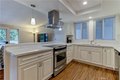 Additional image 3 of 731 Avenida Majorca Unit O, Laguna Woods, CA, 92637